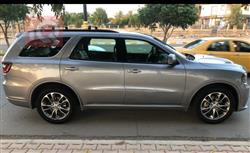 دۆج دۆرانگۆ